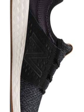 New Balance Women’s Fresh Foam Running Shoes Size 8